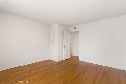5642 Meinhardt, Westminster, CA 92683 - Photo 13