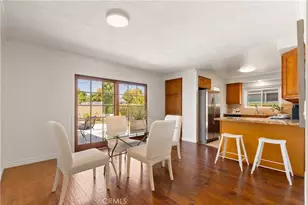 5642 Meinhardt, Westminster, CA 92683 - Photo 9