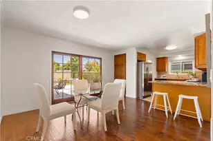 5642 Meinhardt, Westminster, CA 92683 - Photo 13