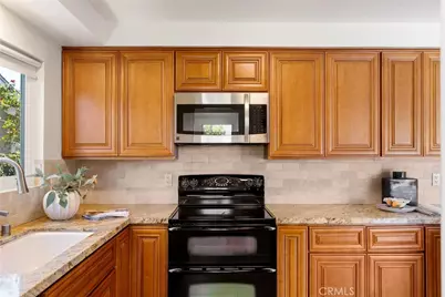 5642 Meinhardt, Westminster, CA 92683 - Photo 11