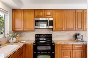 5642 Meinhardt, Westminster, CA 92683 - Photo 11