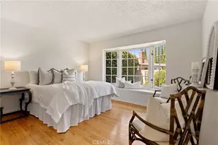 5642 Meinhardt, Westminster, CA 92683 - Photo 15