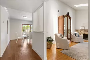 5642 Meinhardt, Westminster, CA 92683 - Photo 5