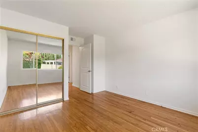 5642 Meinhardt, Westminster, CA 92683 - Photo 15