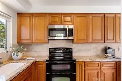 5642 Meinhardt, Westminster, CA 92683 - Photo 11