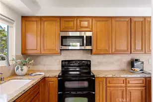 5642 Meinhardt, Westminster, CA 92683 - Photo 11