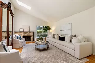 5642 Meinhardt, Westminster, CA 92683 - Photo 5