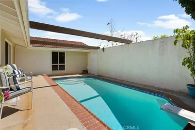 5642 Meinhardt, Westminster, CA 92683 - Photo 5