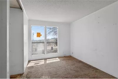 19605 Kris, Desert Hot Springs, CA 92241 - Photo 17