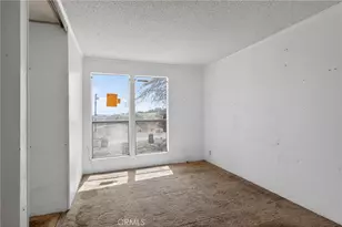 19605 Kris, Desert Hot Springs, CA 92241 - Photo 17
