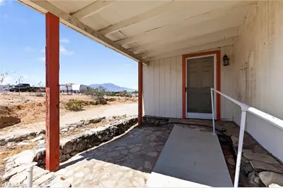 19605 Kris, Desert Hot Springs, CA 92241 - Photo 3