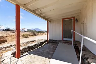 19605 Kris, Desert Hot Springs, CA 92241 - Photo 3