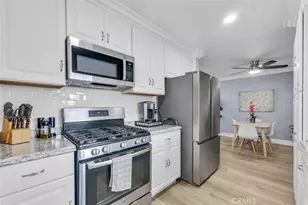 13702 Lombardy, Garden Grove, CA 92843 - Photo 11