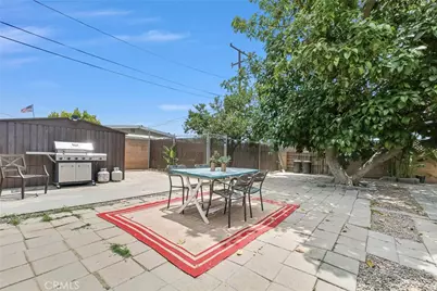 13702 Lombardy, Garden Grove, CA 92843 - Photo 25