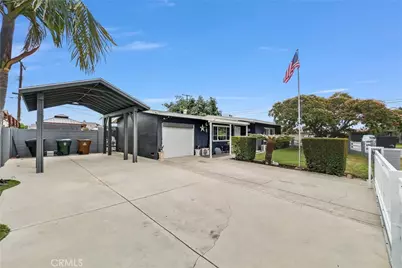 13702 Lombardy, Garden Grove, CA 92843 - Photo 31