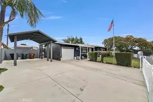 13702 Lombardy, Garden Grove, CA 92843 - Photo 31