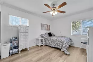 13702 Lombardy, Garden Grove, CA 92843 - Photo 15