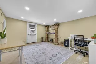 13702 Lombardy, Garden Grove, CA 92843 - Photo 21