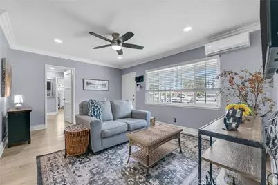 13702 Lombardy, Garden Grove, CA 92843 - Photo 5