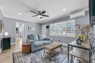 13702 Lombardy, Garden Grove, CA 92843 - Photo 5