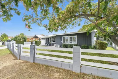 13702 Lombardy, Garden Grove, CA 92843 - Photo 29