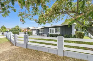 13702 Lombardy, Garden Grove, CA 92843 - Photo 29