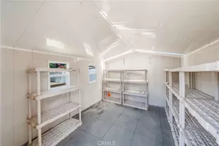 13612 Woodruff Ave, Bellflower, CA 90706 - Photo 37