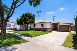 13612 Woodruff Ave, Bellflower, CA 90706 - Photo 1