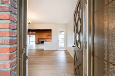 13612 Woodruff Avenue, Bellflower, CA 90706 - Photo 5