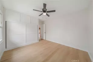 13612 Woodruff Ave, Bellflower, CA 90706 - Photo 29