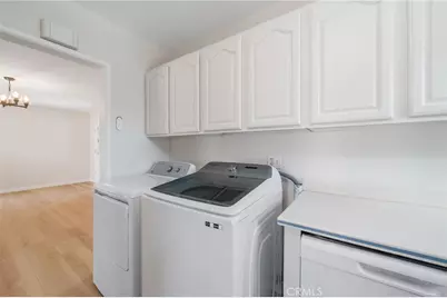 13612 Woodruff Avenue, Bellflower, CA 90706 - Photo 21