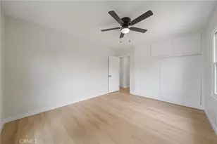 13612 Woodruff Ave, Bellflower, CA 90706 - Photo 25
