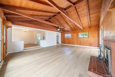 13612 Woodruff Avenue, Bellflower, CA 90706 - Photo 11