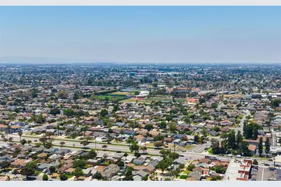 13612 Woodruff Avenue, Bellflower, CA 90706 - Photo 33
