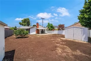 13612 Woodruff Ave, Bellflower, CA 90706 - Photo 35