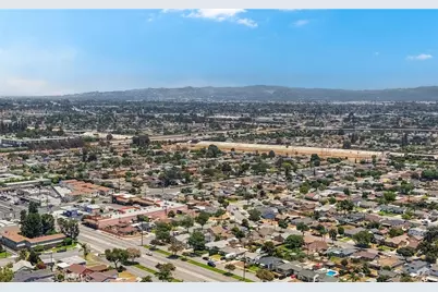 13612 Woodruff Avenue, Bellflower, CA 90706 - Photo 47