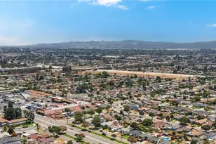 13612 Woodruff Ave, Bellflower, CA 90706 - Photo 47