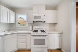13612 Woodruff Ave, Bellflower, CA 90706 - Photo 19