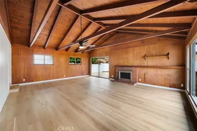 13612 Woodruff Avenue, Bellflower, CA 90706 - Photo 3