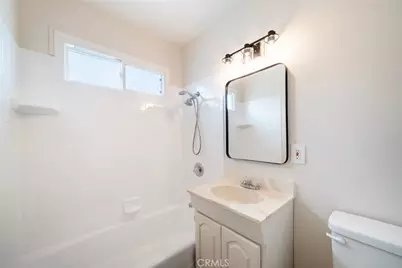 13612 Woodruff Avenue, Bellflower, CA 90706 - Photo 23