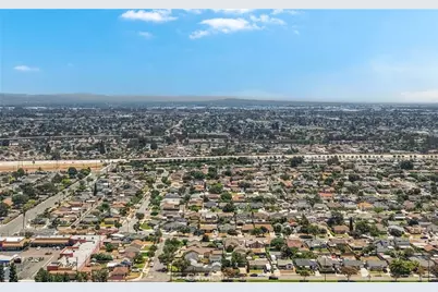 13612 Woodruff Avenue, Bellflower, CA 90706 - Photo 45