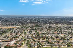 13612 Woodruff Ave, Bellflower, CA 90706 - Photo 45