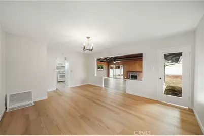 13612 Woodruff Avenue, Bellflower, CA 90706 - Photo 7