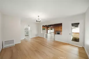 13612 Woodruff Ave, Bellflower, CA 90706 - Photo 7