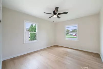 13612 Woodruff Avenue, Bellflower, CA 90706 - Photo 17