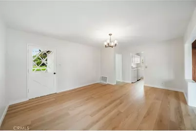 13612 Woodruff Avenue, Bellflower, CA 90706 - Photo 9