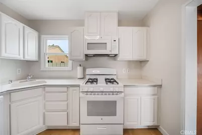 13612 Woodruff Avenue, Bellflower, CA 90706 - Photo 19