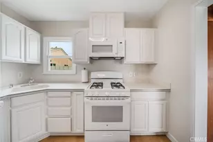 13612 Woodruff Ave, Bellflower, CA 90706 - Photo 19