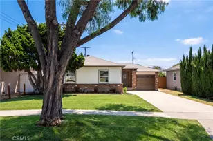 13612 Woodruff Ave, Bellflower, CA 90706 - Photo 1