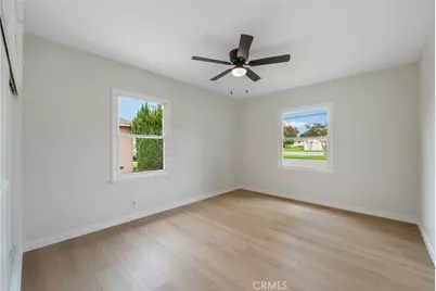13612 Woodruff Avenue, Bellflower, CA 90706 - Photo 23